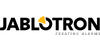 Jablotron Jablotron